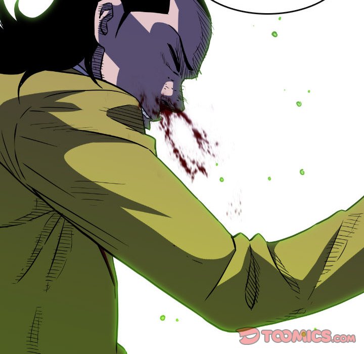 第 46 话 第 138 页