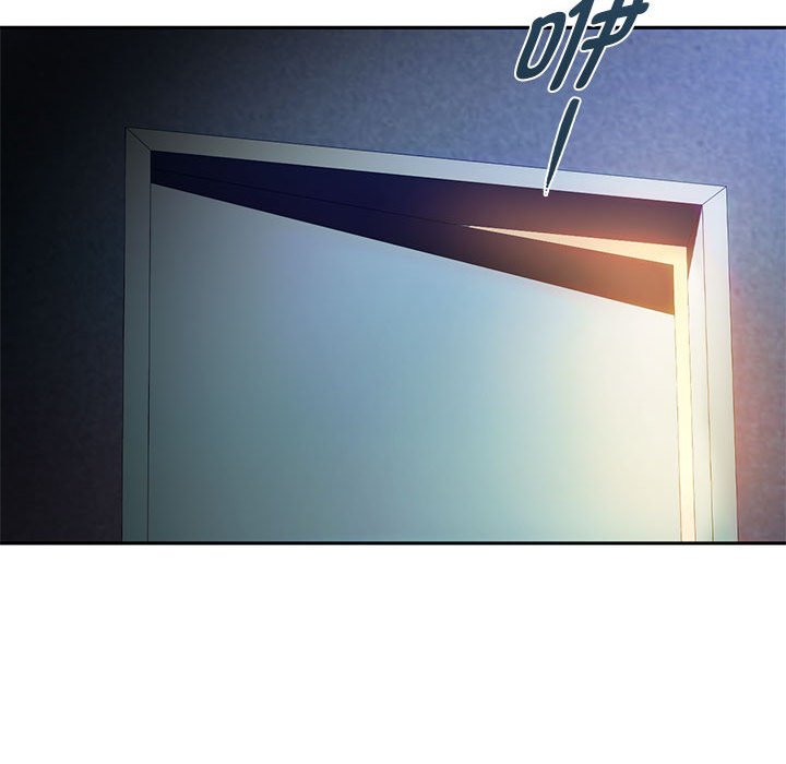 第35话 第 22 页