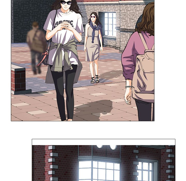 第105话 第 45 页