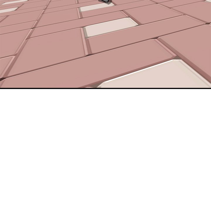 第84话 第 113 页