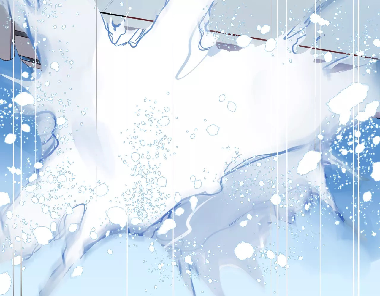 第16话 在意 第 100 页