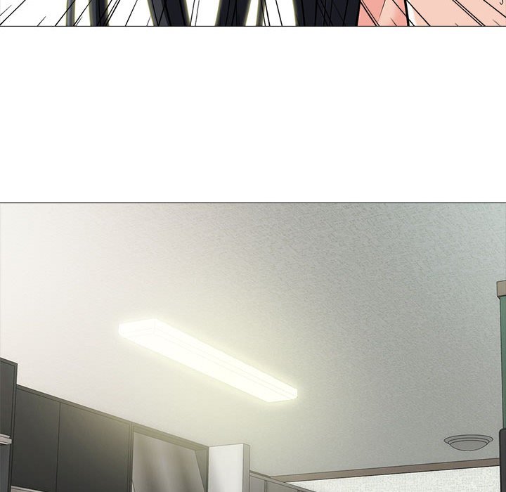 第101话 第 58 页