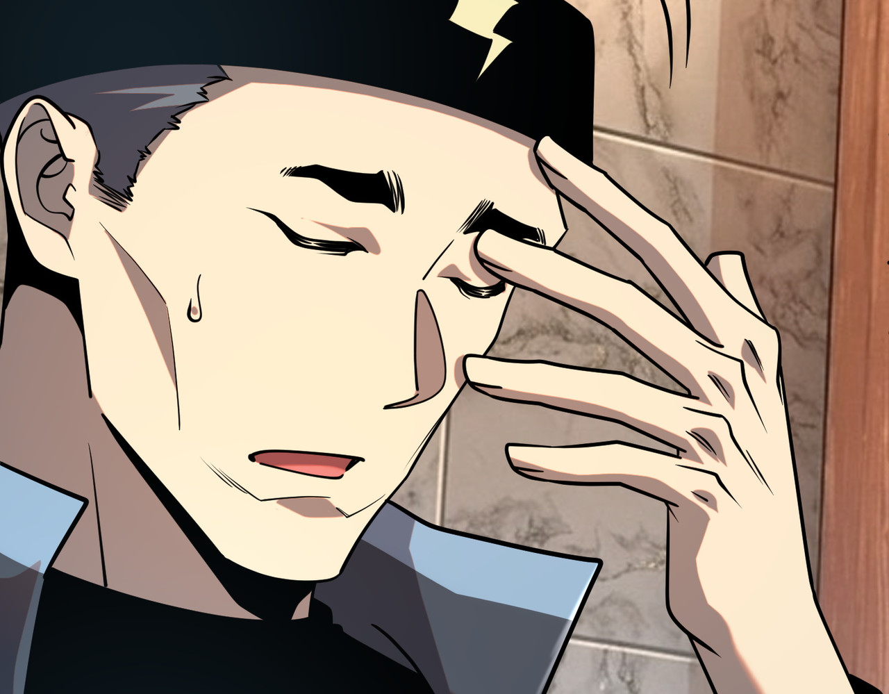第54话 烧钱的雷塔 第 46 页