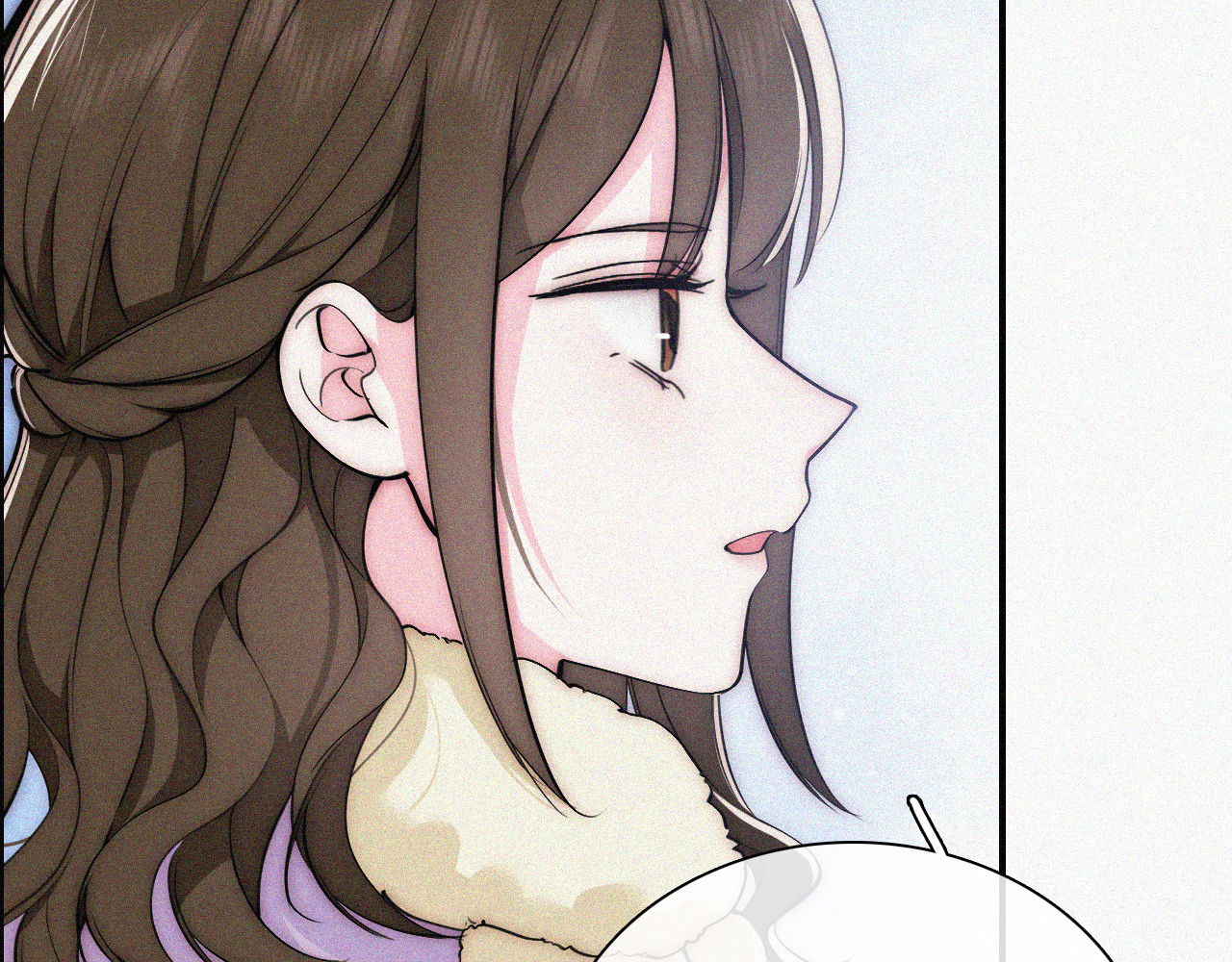 第66话 转学 第 29 页