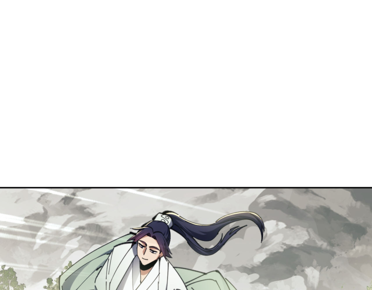 第26话 在我面前装要想想后果！ 第 93 页