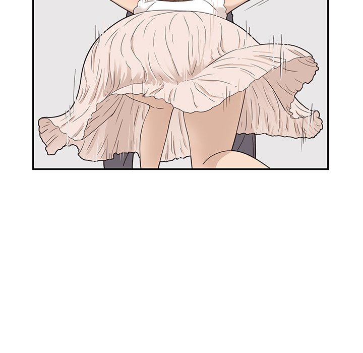 第43话 第 66 页