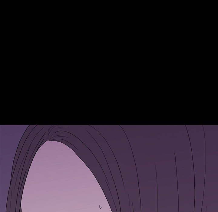 第 7 话 第 85 页