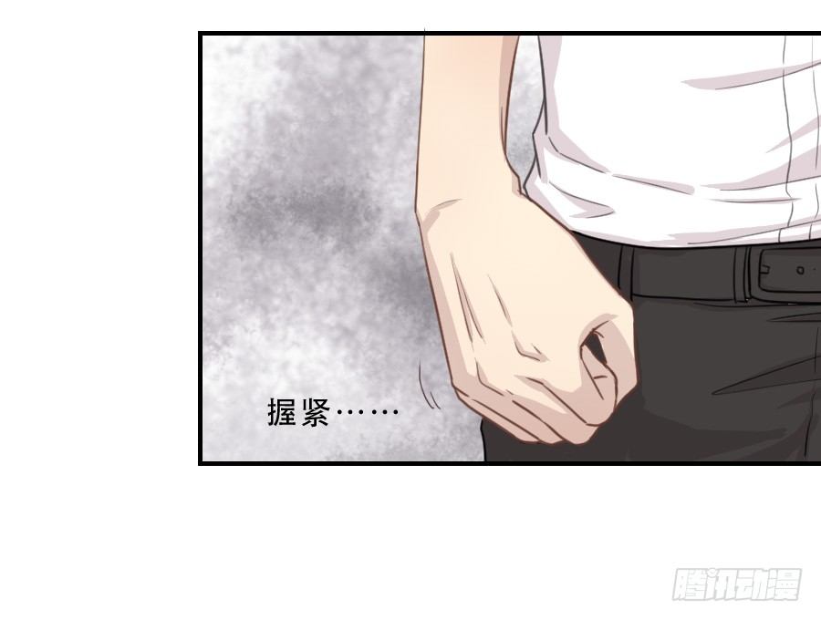 过往 第 5 页