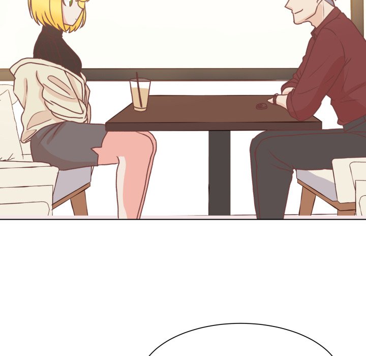 第49话 第 21 页