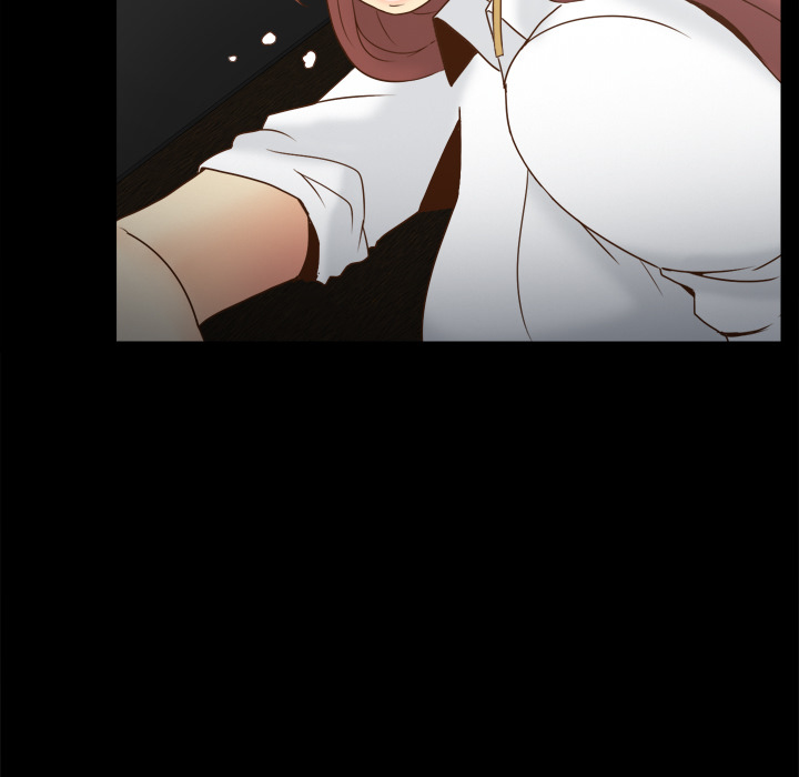 第42话 第 57 页