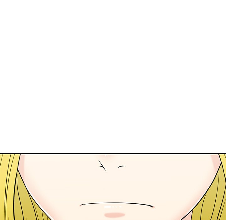 第29话 第 60 页
