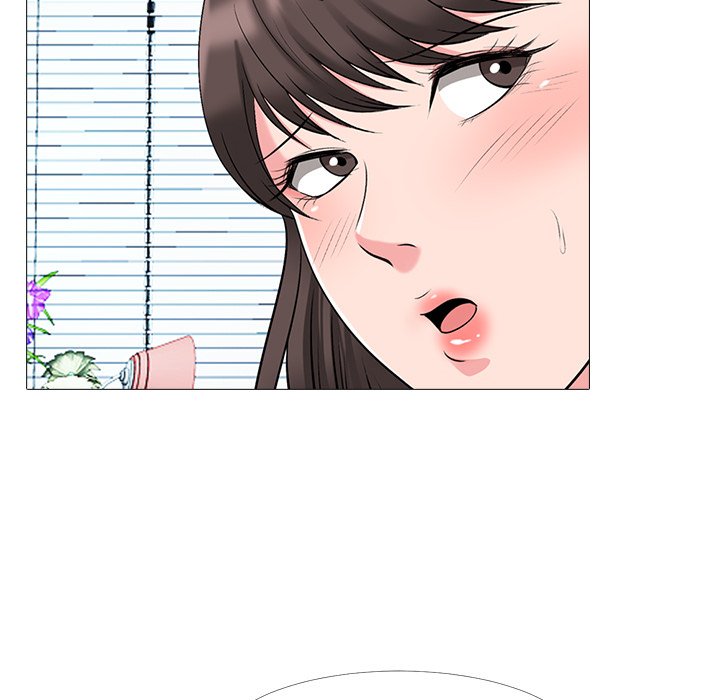 第51话 第 95 页