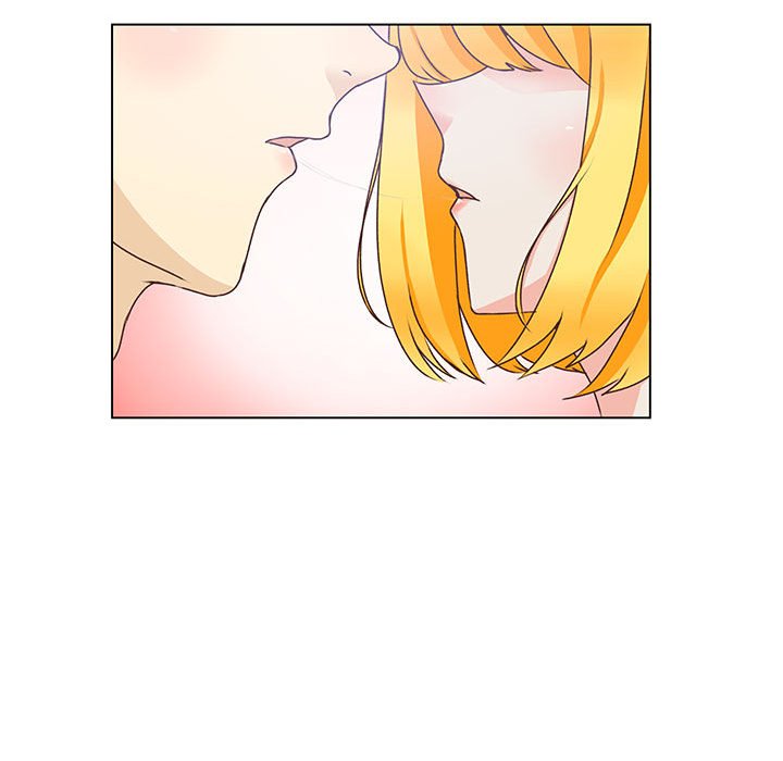 第84话 第 97 页
