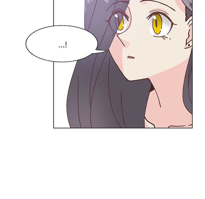 第96话 第 66 页