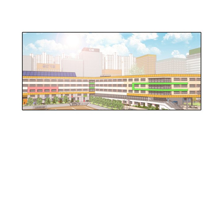 第24话 第 118 页