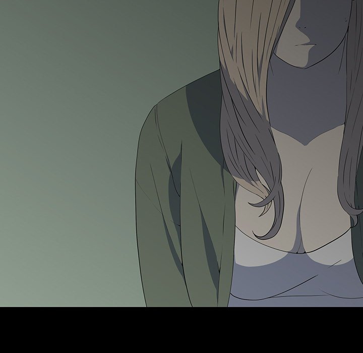 第 15 话 第 8 页