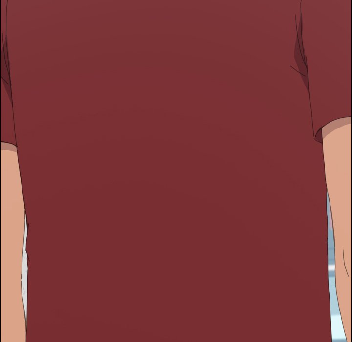 第36话 第 32 页