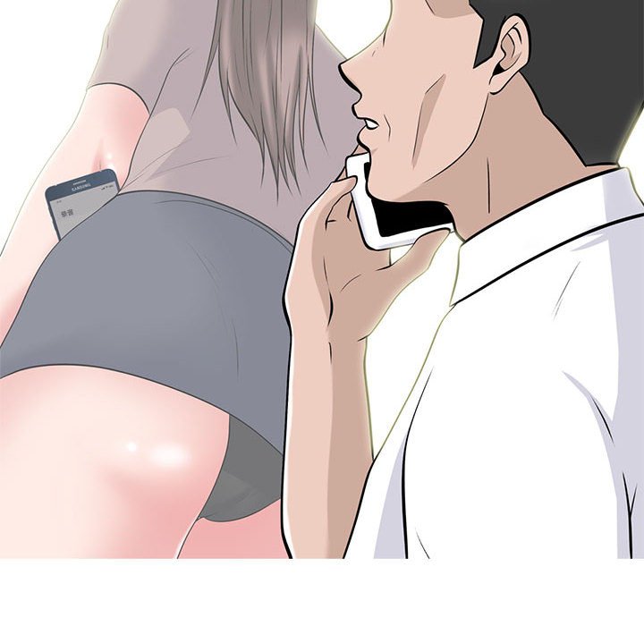 第101话 第 112 页