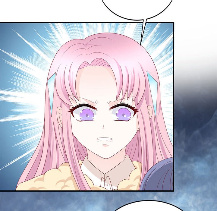 第29话 第 46 页