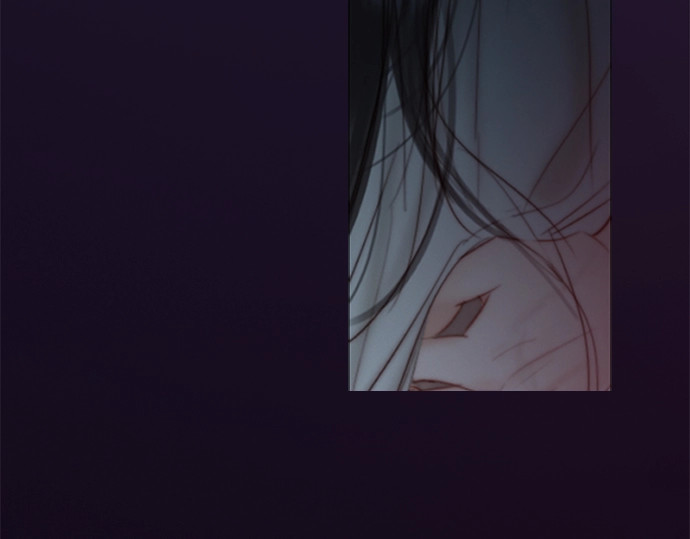 第85话 和我做这种事 第 74 页