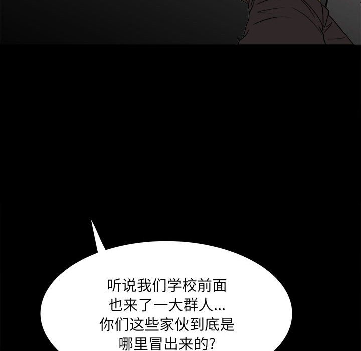 第80话 第 142 页