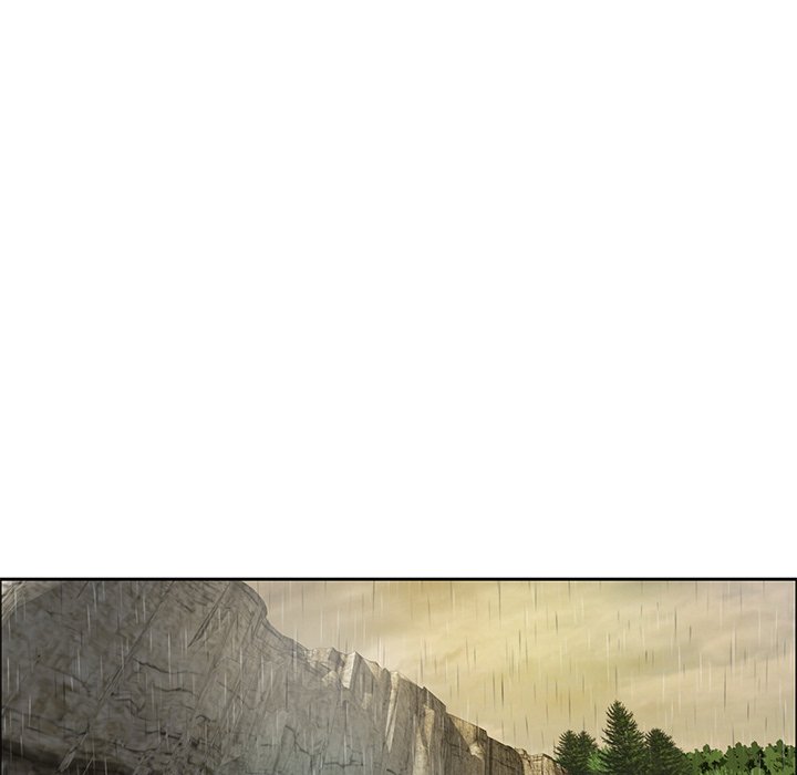 第4话 第 122 页