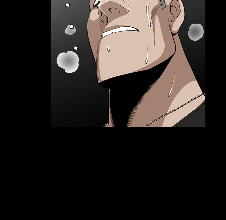 第30话 第 58 页