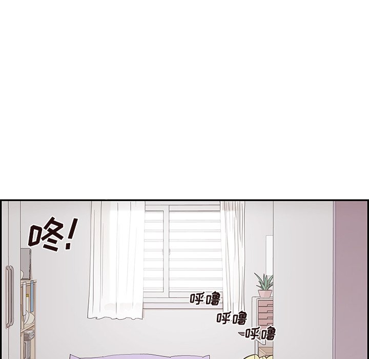 第101话 第 28 页