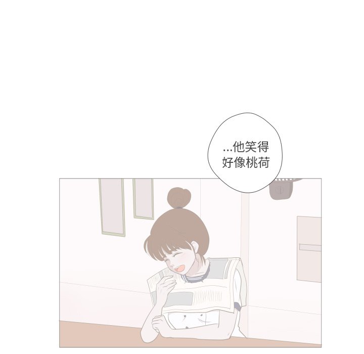 第5话 第 78 页