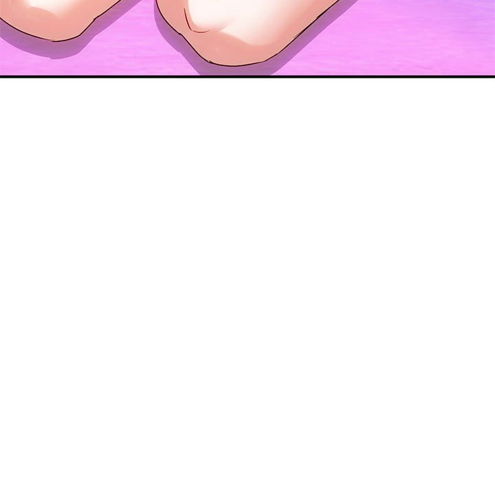 第31话 第 84 页