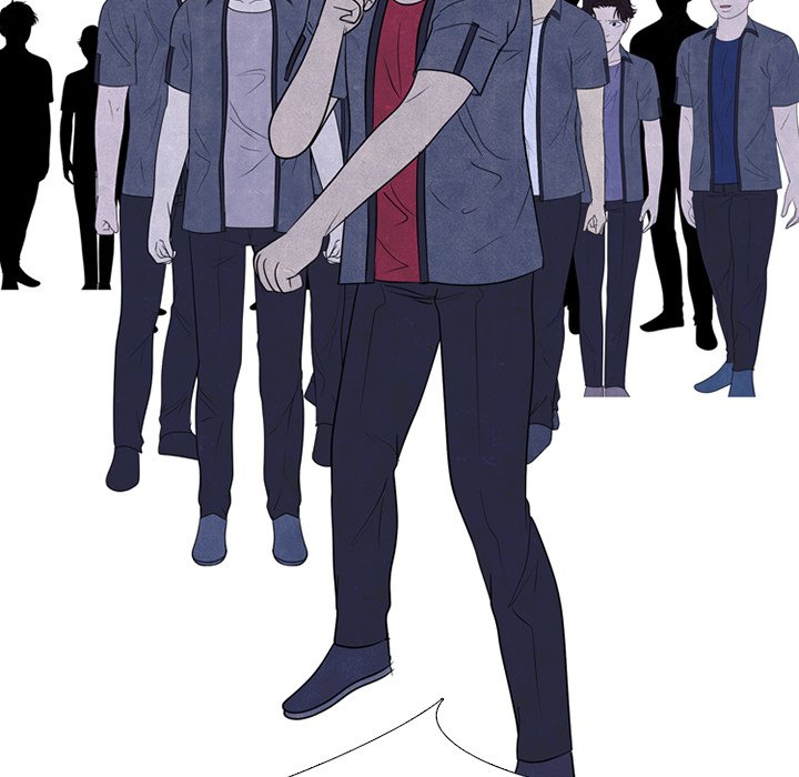 第270话 第 102 页