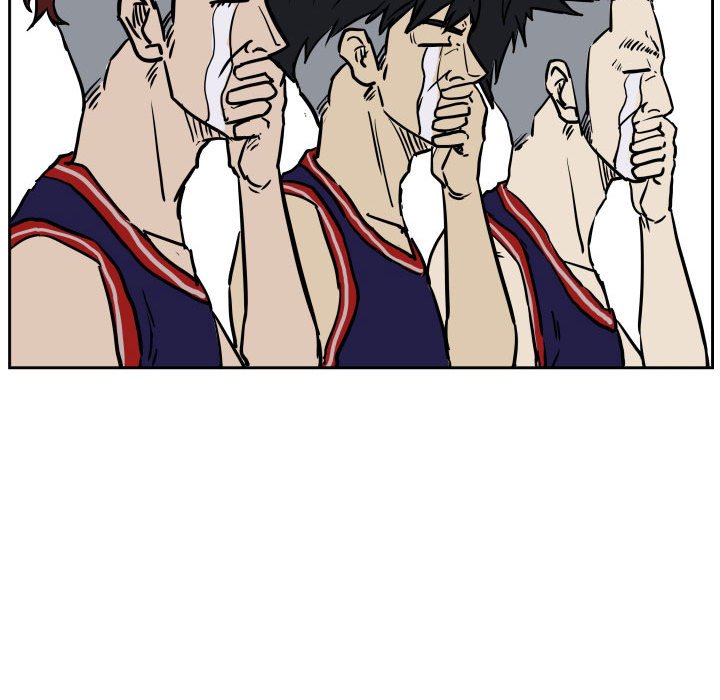 第82话 第 94 页