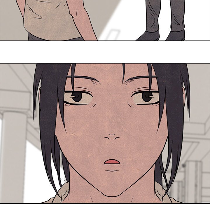 第140话 第 81 页
