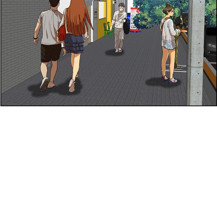 第3话 第 84 页