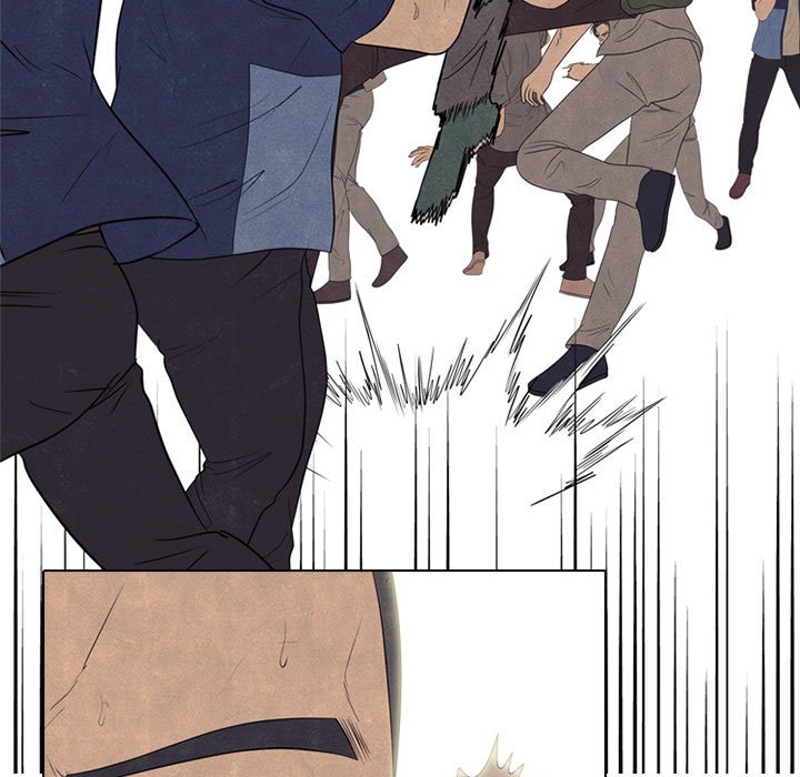 第296话 第 25 页