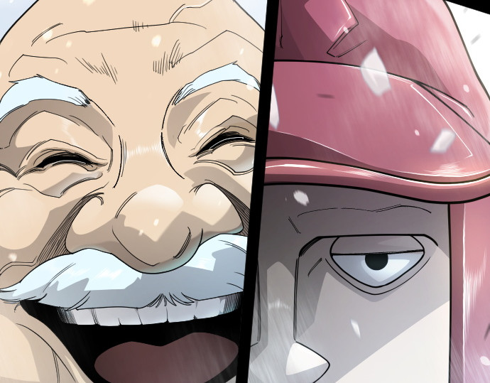第二季 第136话 第 109 页