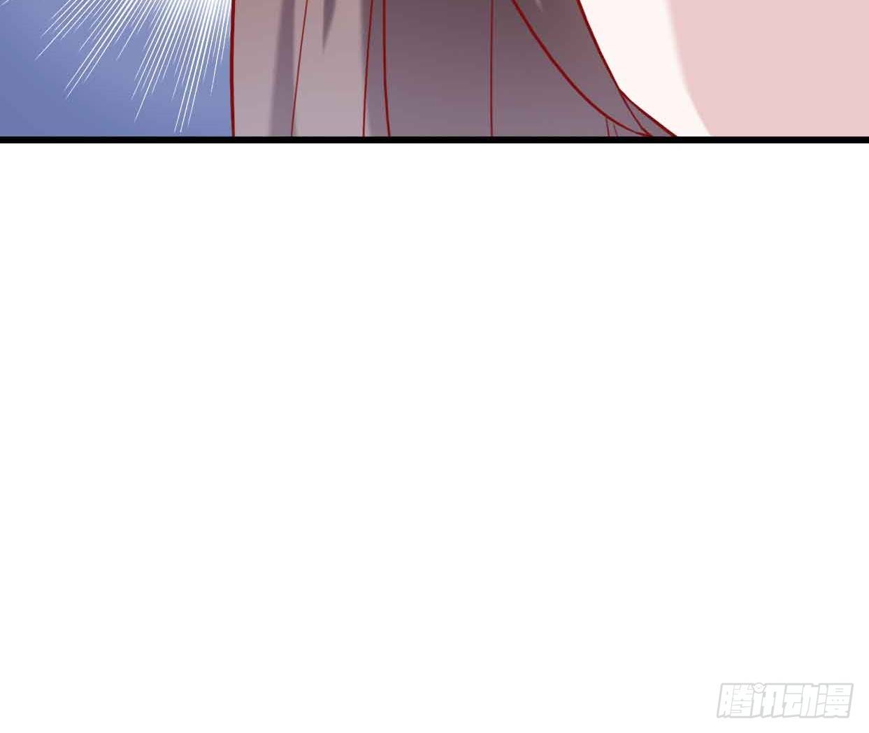 第十二话·小璐的秘密 第 19 页