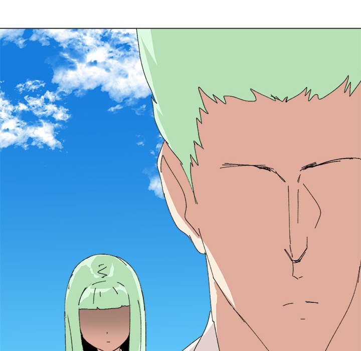 第47话 第 45 页