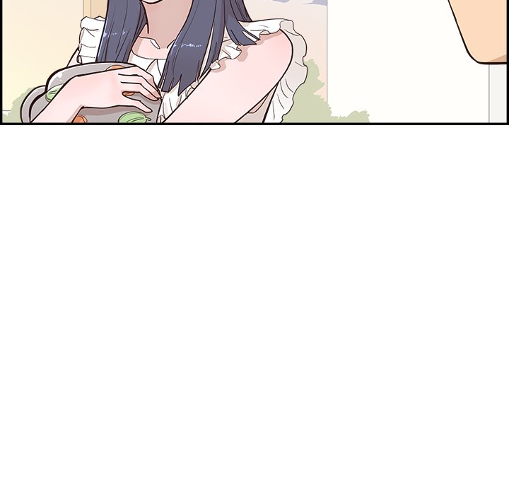 第164话 第 57 页
