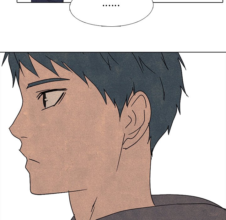 第169话 第 68 页