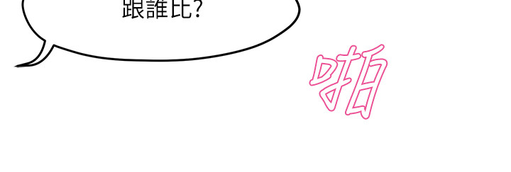 第13话 - 妳这个变态抖M…! 第 21 页