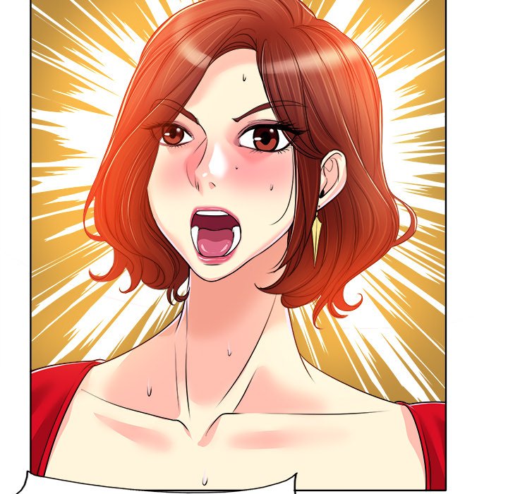 第37话 第 36 页