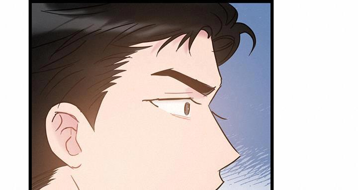 第70话 【第二季】隐瞒什么 第 18 页