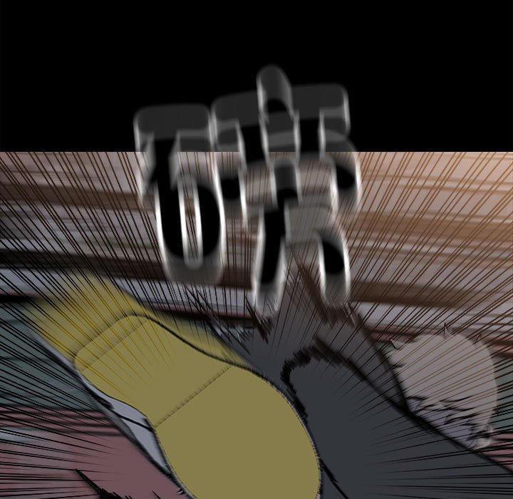 第150话 第 108 页