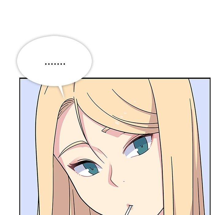 第32话 第 37 页