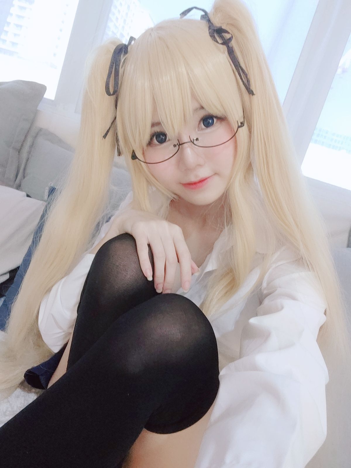 第1章 第 28 页