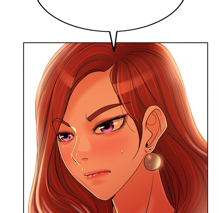 第36话 第 33 页