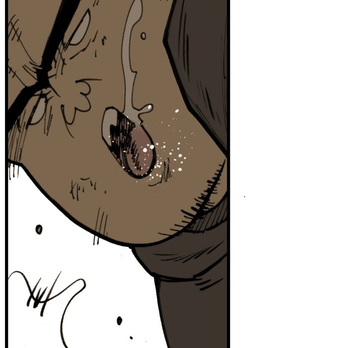 第44话 第 57 页