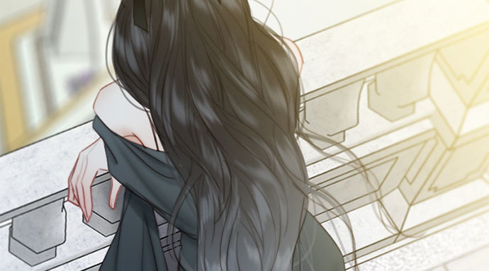 第69话 留下的痕迹 第 55 页