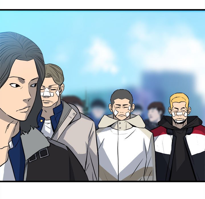 第144话 第 29 页